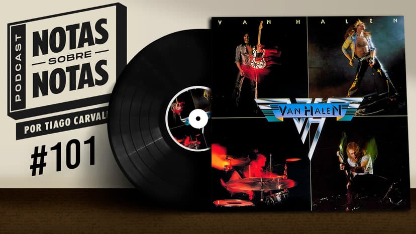 #101 - Homem Sorvete